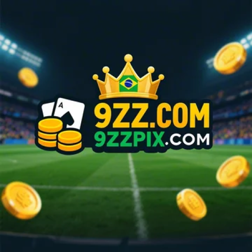 9zz.com